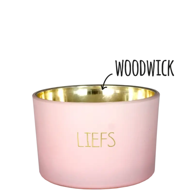 My Flame My Flame: SOJAKAARS - LIEFS- GEUR: GREEN TEA TIME