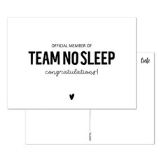 Liefz Liefz: Kaart | Team no sleep