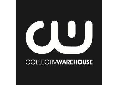 CollectivWarehouse