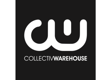 collectiv warehouse