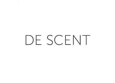 De scent