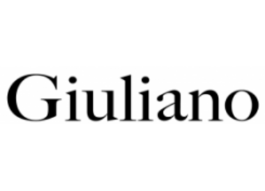 giuliano