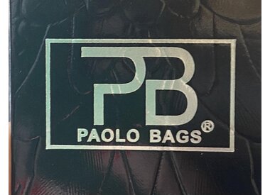 paolo bags