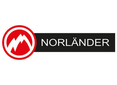 Nörlander