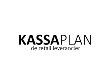 Kassaplan