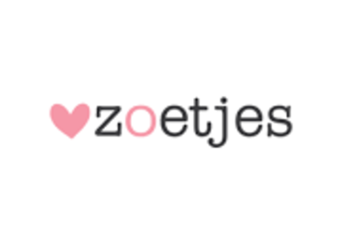 zoetjes