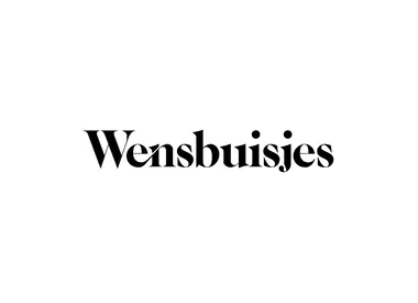 wensbuisjes