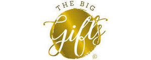 The Big Gifts B.V.