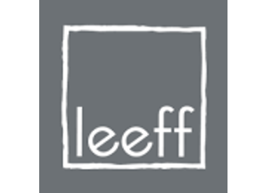 Leeff