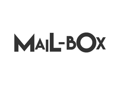 Mail-box