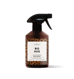 The gift label The Gift Label: Roomspray - 250ML - BIG HUG