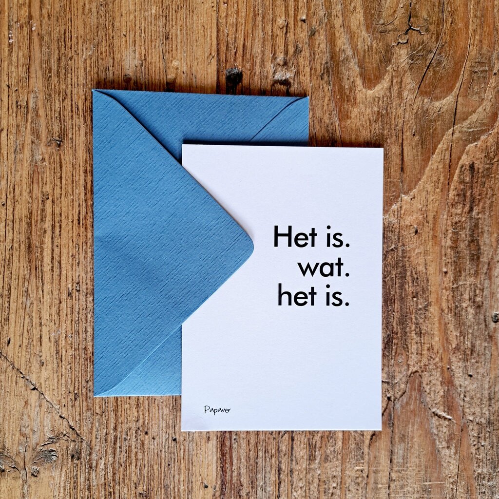 Alleszeggend.nl Alleszeggend: kaart a6 - Mag ik jou vasthouden