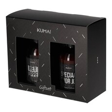 Kumai KUMAI: Giftset Hey Topper / Speciaal voor Jou 100ML