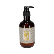 Kumai KUMAI: Handsoap Blij met Jou 300ML