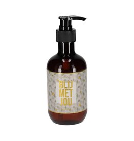 Kumai KUMAI: Handsoap Blij met Jou 300ML