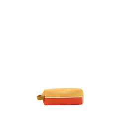 Sticky Lemon Sticky Lemon: pencil case | farmhouse | pear jam + ladybird red