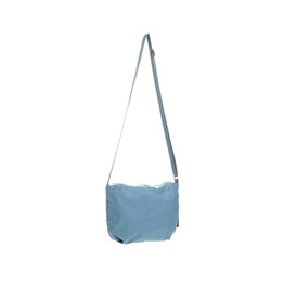 Tinne + Mia tinne + mia cross body bag -  stone blue | BRING IT ON