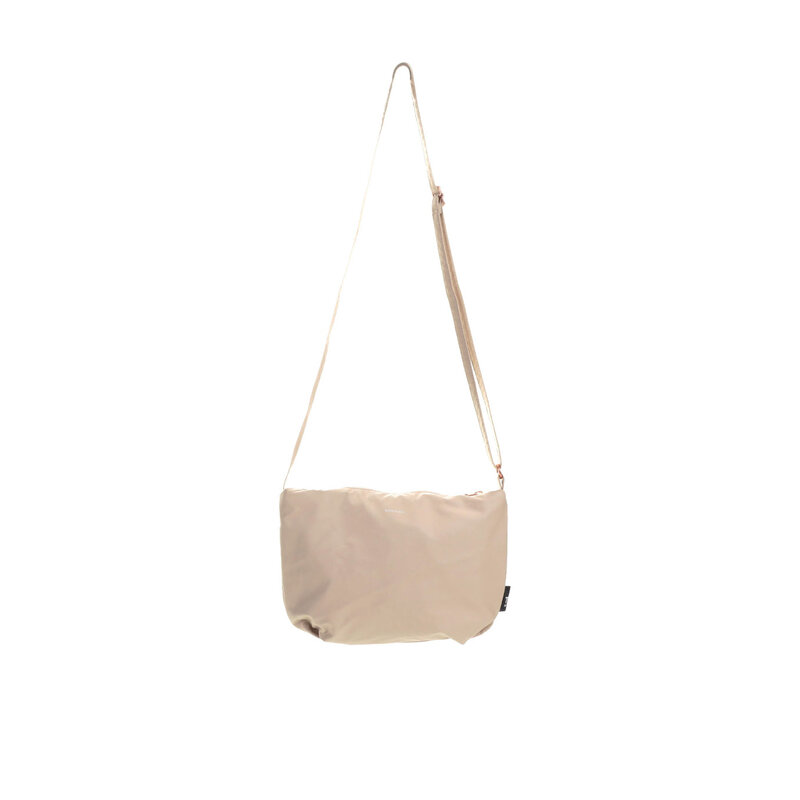 Tinne + Mia tinne + mia cross body bag -  tapioca | BREATHLESS