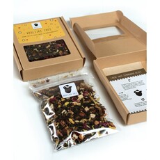 ARELO thee & accessoires Arelo thee: Vrolijke  thee