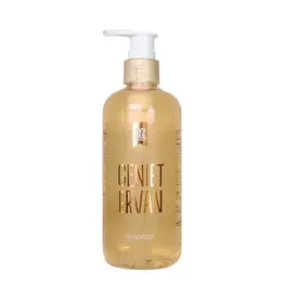 100%LEUK 100%LEUK: Handzeep 300ML – Geniet ervan