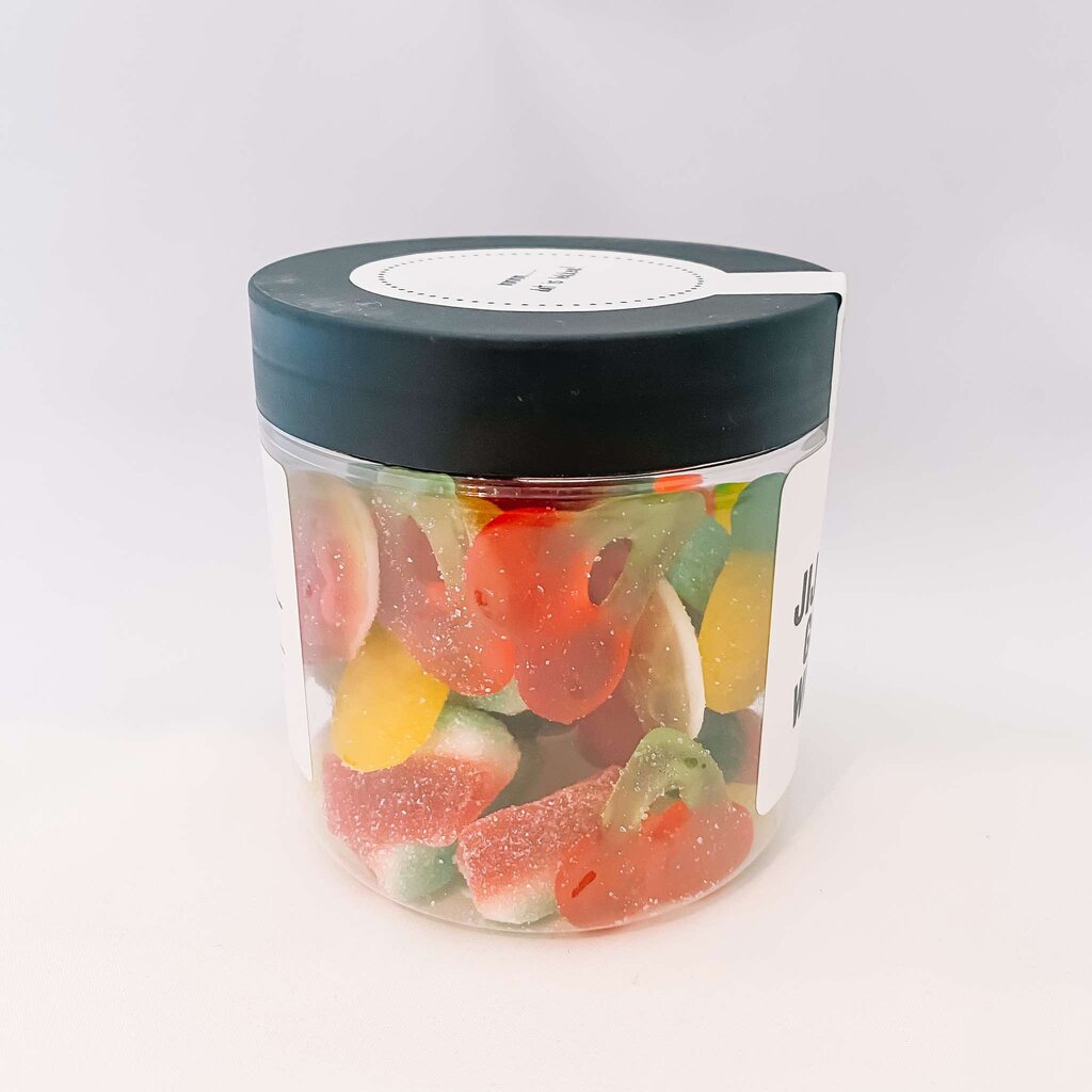 Winkeltje van Anne Winkeltje van anne: smulpotje - fijne verjaardag