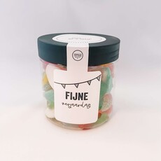 Winkeltje van Anne Winkeltje van anne: smulpotje - fijne verjaardag