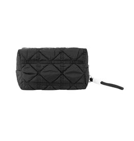 Yehwang: Toilettas allure essentials - zwart