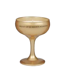 My Flame My Flame: SOJAKAARS - PROOST! OP DE MOOISTE MOMENTEN - SILKY TONKA