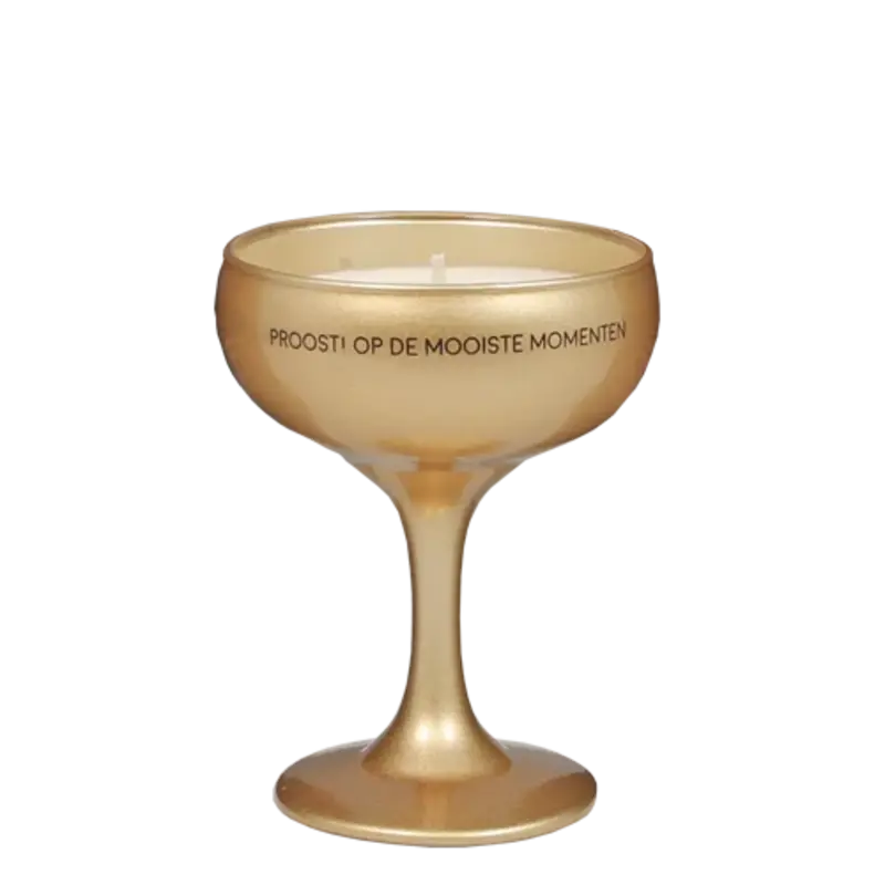 My Flame My Flame: SOJAKAARS - PROOST! OP DE MOOISTE MOMENTEN - SILKY TONKA