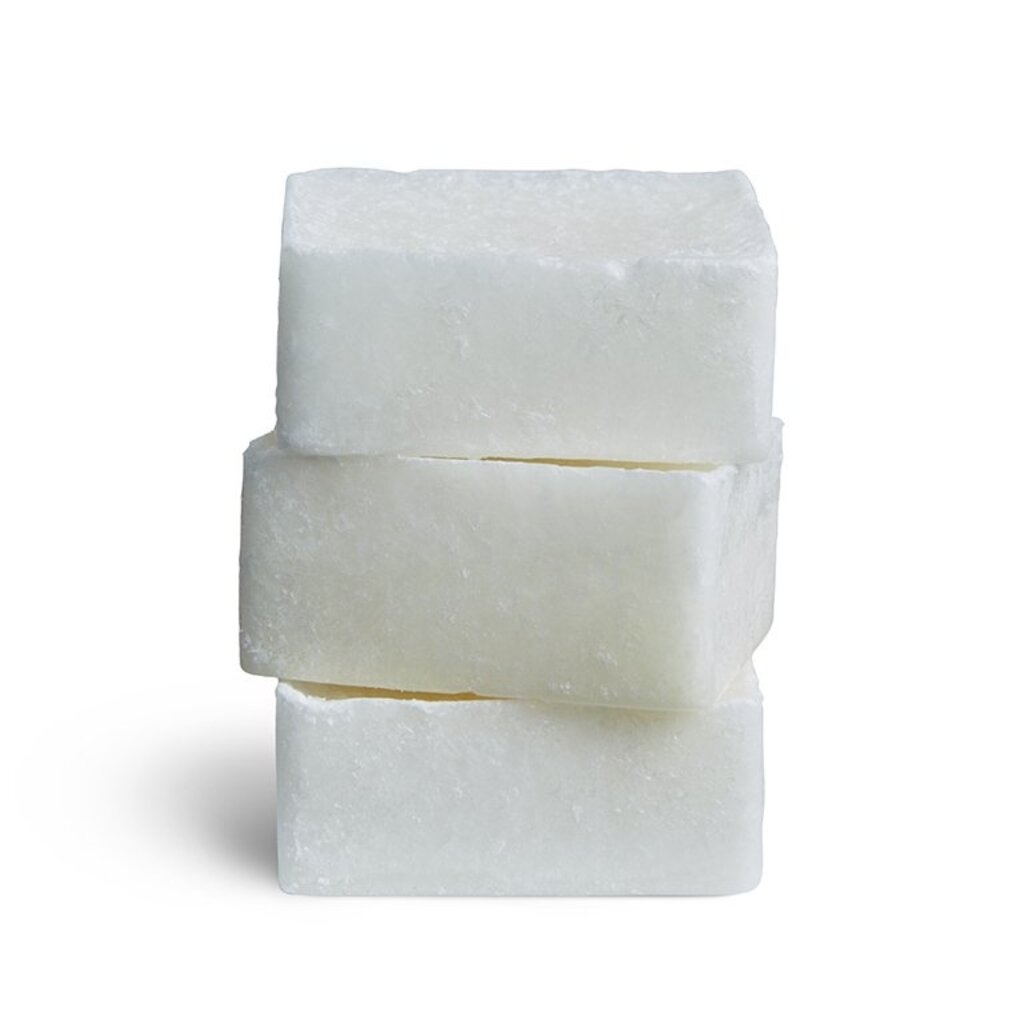 ByBazz B.V. ByBazz:  Geurblokjes - coconut crush