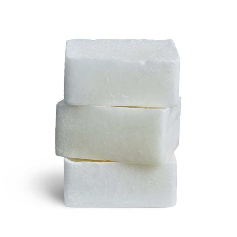 ByBazz B.V. ByBazz:  Geurblokjes - coconut crush