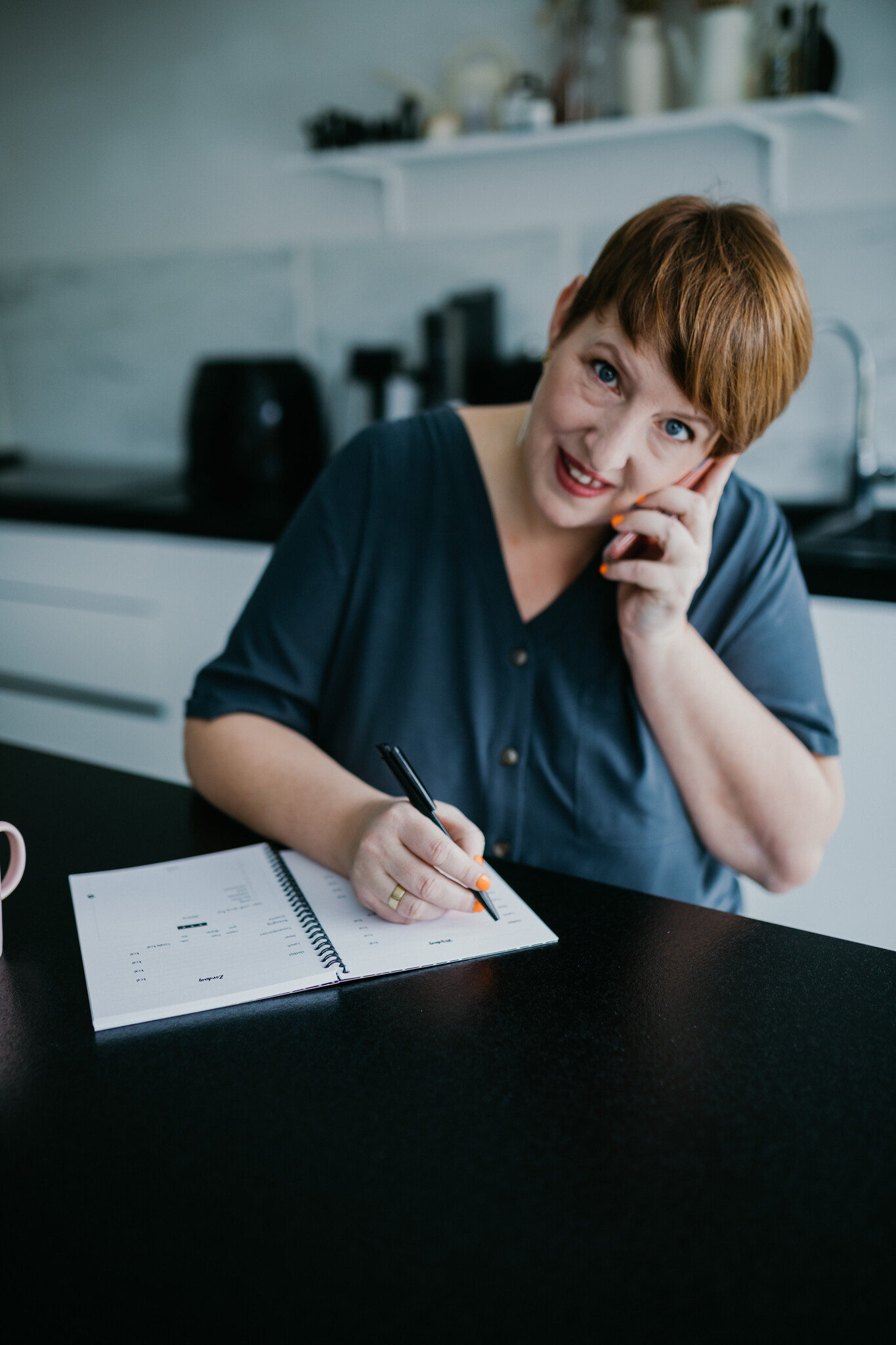 Ontdek hoe titatimi jou nóg meer helpt met slimme digitale tools