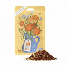 ARELO thee & accessoires Arelo thee: Jij maakt het Verschil - Complimententhee