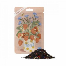 ARELO thee & accessoires Arelo thee: Jij bent een Topper - Complimententhee