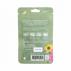 ARELO thee & accessoires Arelo thee: Je bent Geliefd - Complimententhee