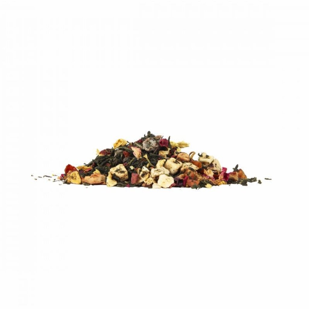 ARELO thee & accessoires Arelo thee: Je bent Geliefd - Complimententhee