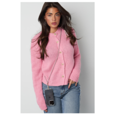 Yehwang Yehwang: Telefoonsnoer - olijf