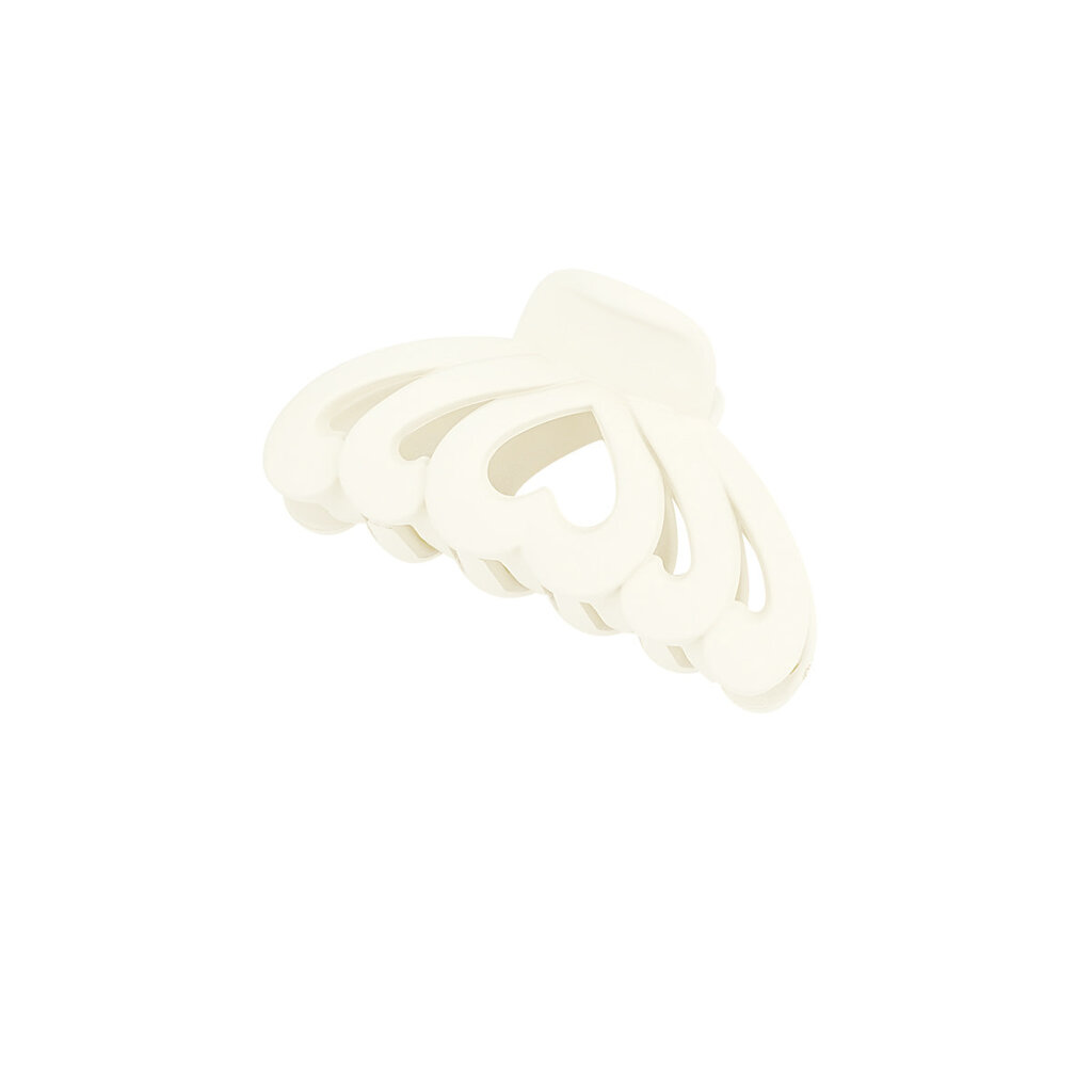 Yehwang Yehwang: Haarclip multi hart