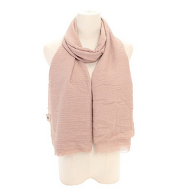 I'm dutch I'm dutch: Sjaal Burano - khaki