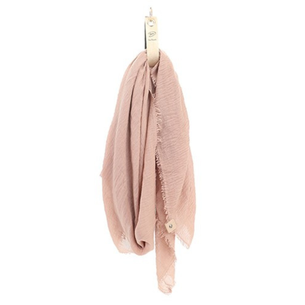 I'm dutch I'm dutch: Sjaal Burano - khaki