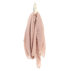 I'm dutch I'm dutch: Sjaal Burano - khaki