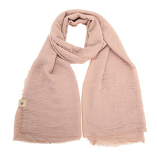 I'm dutch I'm dutch: Sjaal Burano - khaki