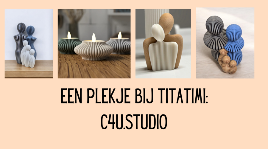 C4U.Studio
