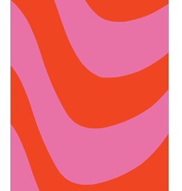 Mail-box Mail-box: Blocnote - blanco