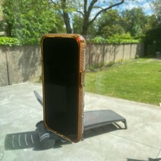 Telefoon zuignap - verschillende kleurtjes