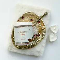 Stationery & gift Stationery & gift: Badzout | Allerliefste Mama