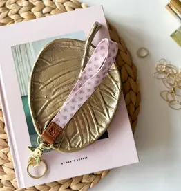 Stationery & gift Stationery & gift: Keycord | vlindertjes