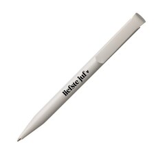 Liefz Liefz: Pen | Liefste juf