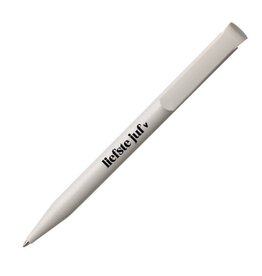 Liefz Liefz: Pen | Liefste juf