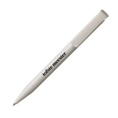 Liefz Liefz: Pen | Tofste meester